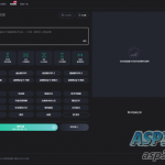 AI企联系统 Ai企业级系统开心版 uniapp适配 Web+H5+微信小程序+抖音小程序+双端APP