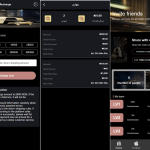 面向全球市场：海外新版高端Apple/科技汽车/共享投资理财系统源码解析