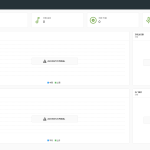 BeMusic 3.0.9 PHP音乐平台系统：自动化导入+内容管理+用户艺术家，打造类似SoundCloud/Spotify的音乐分享网站