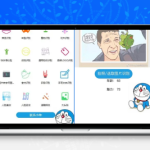 小帅一点资讯微信小程序源码 集成百度AI接口 多功能图像识别工具