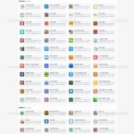 最新集成化在线工具箱系统PHP源码发布（超200款工具）