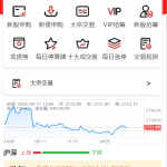 2024股票系统源码 多站点架构 Java环境 完整部署配置说明