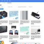 从开发到上线：2025 TikTok跨境电商系统全环境部署指南详解