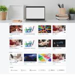 魔众课程报名系统v6.2.0发布：专业在线选课平台源码