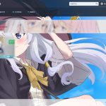 异次元荔枝V4.4.6自动发卡系统源码发布 全新UI界面 主站货源系统 分站自定义支付 大部分插件免费