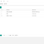 最新仿蓝奏网盘系统源码发布 自带蓝奏云解析插件 实测有效 支持自定义广告与二次开发