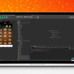 2023最新酒桌小游戏喝酒骰子小程序源码 带流量主广告位 喝酒神器3.6版