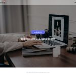 魔众图床系统v1.7.0发布：私有化图床搭建与多云存储支持详解