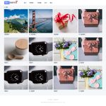 魔众相册系统v2.0.0发布：个人相册管理PHP源码全新升级