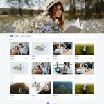 魔众视频管理系统v4.2.0更新：新增17项特性，强化多端视频管理