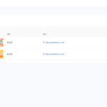 打造专属上网门户：WebNav Pro个人网址导航系统功能全览