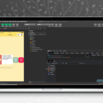 舔狗日记Puls微信小程序源码 内置100多句舔狗日记 每日更新不重复 上班摸鱼好帮手