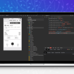 智能水印相机微信小程序前端源码 无需后端 真实时间地点水印