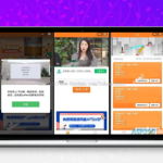 2024新版二开微信发卡小程序源码 卡密系统支持流量主 多种领取模式 附搭建教程