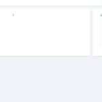 赋能精准营销：PHP开源智能化广告投放管理与短链平台源码解析