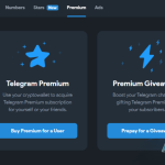 技术解析：基于Python的TG代开会员机器人源码架构与部署说明