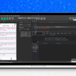 幽默朋友圈文案毒鸡汤彩虹屁生成器微信小程序源码 免服务器免域名 内置复制收藏 支持流量主