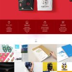 定义视觉与品质新高度：收藏级网站画册源码深度解读与价值探寻