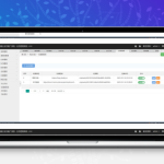 推地推拉新任务分销系统源码：PHP+MySQL+TP开发，任务拉新悬赏平台，支持会员分销订单管理