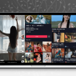 高仿抖音开源项目 Vue全家桶手工打造 PC手机访问指南与浏览器兼容说明