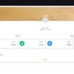 构建高效分销网络：企业三级推广报单与会员管理一体化系统源码解析