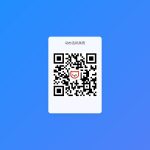 极简高效，动态管理：全新轻量级PHP活码管理系统源码详解