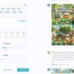ChatGPT付费创作系统V3.1.3独立版发布——新增DeepSeek高级通道、推理输出格式，模型库同步更新