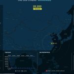 构建现代企业数字核心：Java全流程供应链系统开源解决方案深度解析