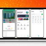 iapp软件库10.0版源码发布：多样分类合集+精美UI界面，手机开发者必备工具