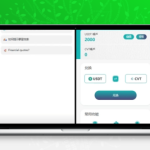 AI智能游戏绘画源码：Java+Vue开发的大逃杀游戏，集成AI机器人绘画与格斗角色生成