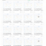 极致CMS仿刀客源码网模板图片壁纸线报资讯分享资源网通用网站模板