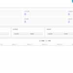 付费进群阿泽魔改源码——跳转不卡顿，支持三级分销