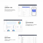 打造您的专业短链服务：BeLink高品质URL缩短与个人简介链接平台源码深度解析