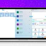 秘奇简盒3.4社区iApp源码 集成丰富工具与用户社区系统