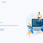 thinkphp框架开发的码支付mpay源码——个人免签收款聚合工具，V1.2.0新增支付宝免挂机插件