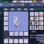 [手游] GGE2互通西游【花好精修王者西游】源码