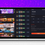 熊猫电竞赏金电竞系统源码APP+H5双端首次公开 支持运营级搭建 王者荣耀和平精英赏金赛源码