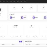 Leadshop开源微商城v1.4.15发布：Yii2+Vue前后端分离商城系统
