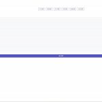 最新迅风二级域名分发系统源码——多平台API对接、易支付集成、用户分级管理
