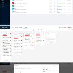 pearProject协作系统v2.8.14后端源码：支持远程办公的PHP项目协同平台