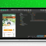 目前很火的养猫微信小程序源码发布 带流量主功能 附详细搭建教程