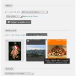 Piwigo开源相册系统 v13.1.0：功能强大的PHP相册管理与展示平台源码