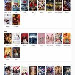 热门短剧搜索网站源码：内置1.2万条短视频数据+无授权开心版