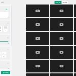 ChatGPT付费创作系统V3.1.5详解：多模型支持与全端覆盖的AI解决方案