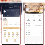 Uniapp小说漫画APP多端源码：集成会员与月票系统