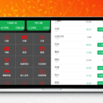 台股平台源码（新股申购、分类后台控制）uniapp+计划任务 测试说明与部署指南