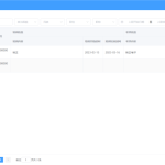 基于SpringBoot的人事管理系统源码 含毕业设计论文+PPT答辩稿