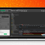 智能水印相机微信小程序源码 无需后端 真实时间地点水印 新手友好