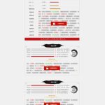 宝宝取名易经起名网PHP源码 240万姓名数据库 虎皮椒微信支付宝免签支付 PC+WAP二合一 全自动出单