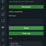 MixPHP V3.0.27发布：一个可自由组合模块的PHP多生态开发框架